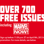marvel-free-comics