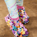 my-little-pony-shoes