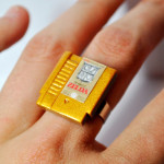 nes-cartridge-ring-1