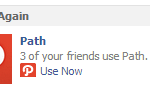path-facebook
