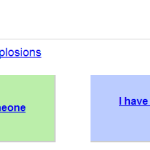 person finder