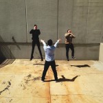 vadering-1