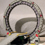 stargate-lego