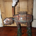 steampunk-at-at1