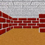 windows-98-maze