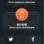 worst-game-achievment