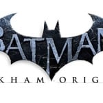 Batman: Arkham Origins