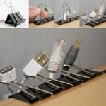 Organizing Your Home Pinterest Style