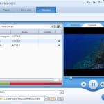 DVDFab DVD Creator Review