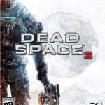 3 Video Games We Think Are Severely Underrated