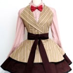Dr Who Swag All Whovians Need From ETSY