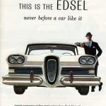 The 4 Most Embarrassing Cars in History