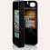 6 iPhone Accessories You Should Have