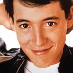10 Nostalgic Quotes From 80′s Movies