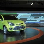Why The Ford Figo Stands Out!