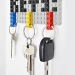 5 DIY Projects From Pinterest You Should Try