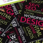 Successful Marketing And Your Online Business