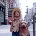 10 Pit Bull Pics We Wish Everyone Could See