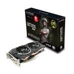 Sapphire Radeon HD 7970