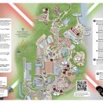 Star Wars Weekends Begins This Week At Disney!
