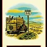 20 Books Everyone Needs to Read