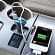 Why We Love The Dual USB Port Car Charger