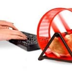 6 Fun But Pointless USB Devices