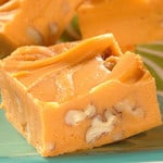 The 5 Most Unhealthy FoodsYou’ve Ever Seen