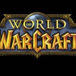 Understanding WOW as a Non-Player