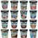 10 Ben and Jerry’s Flavor Failures