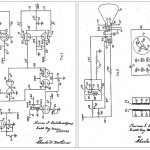 Cathode_ray_tube_amusement_device