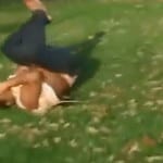 6 YouTube Videos of People Falling Down