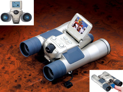 pro viewer binocam pro viewer binocam