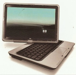 hp pavilion tx1000 tablet pc hp pavilion tx1000 tablet pc