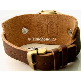 fossil watch fossil watch
