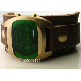 fossil watch fossil watch
