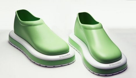 vacuum shoes vacuum shoes