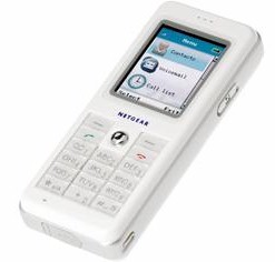 skype cell