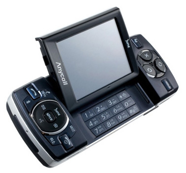 samsung sch-b550
