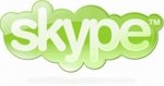 skype