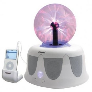i.sound plasma ipod speaker i.sound plasma ipod speaker