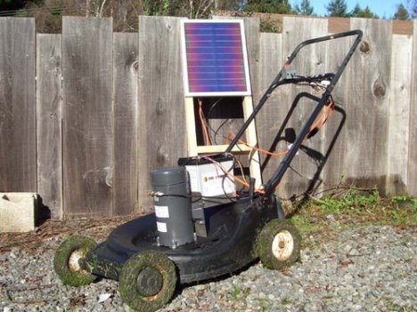 500px_Solarmowerleft_1.jpg