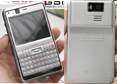 Gigabyte_GSmart_q60_Smartphone.jpg