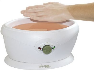 Sp_hand_new_pr_1.jpg