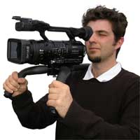 guy_w_2.jpg