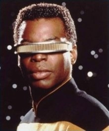 laforge0217_1.jpg