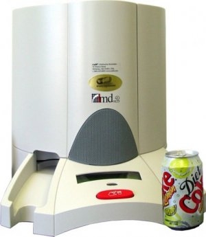 md2photo_1.jpg