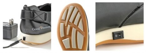 shoeparts_1.jpg