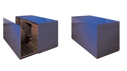 1p952_1.jpg