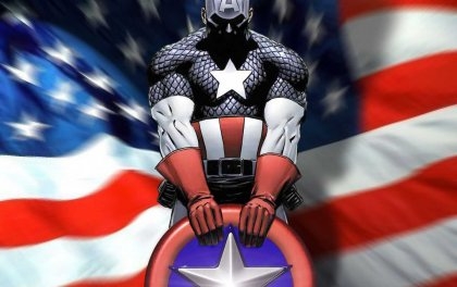 Captain_America__1.jpg